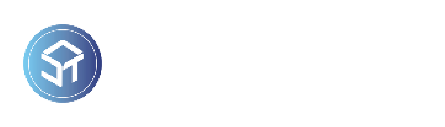 SquarE Logo